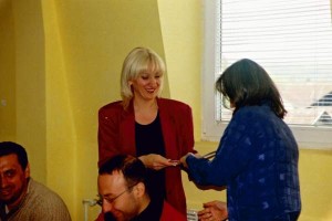 media/galerija/Mesari Jagodina diplome/thumb_QD0044016.jpg